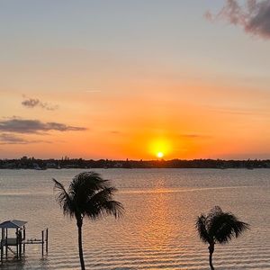 Meet your Posher, Mckenzie